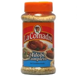 adobo-la-comadre-el-rincon-de-la-abuela-venezolana