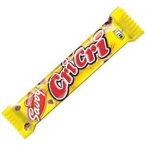 cricri-el-rincon-de-la-abuela-venezolana