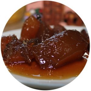 dulce-de-lechoza-el-rincon-de-la-abuela-venezolana-barcelona