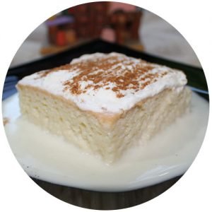 dulce-tres-leches-el-rincon-de-la-abuela-venezolana-barcelona