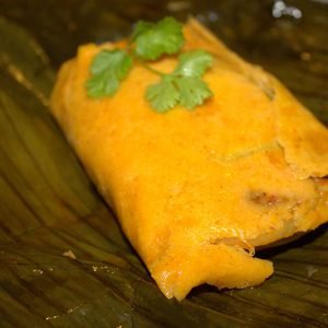 hallaca-el-rincon-de-la-abuela-venezolana