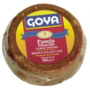 panela-entera-el-rincon-de-la-abuela-venezolana
