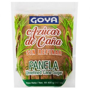 panela-rallada-el-rincon-de-la-abuela-venezolana
