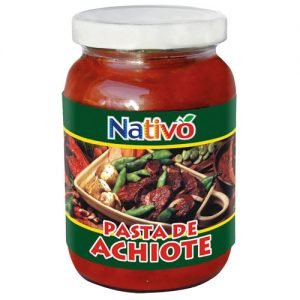 pasta-de-achiote-el-rincon-de-la-abuela-venezolana