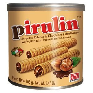 pirulin-el-rincon-de-la-abuela-venezolana