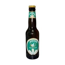 Cerveza Polar<br>Botella 355ml
