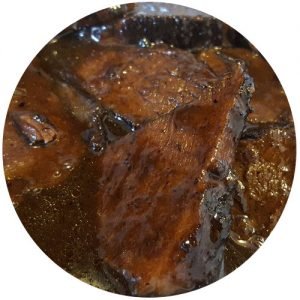 asado-negro-rincon-abuela-venezolana-barcelona