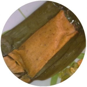 bollitos-rincon-abuela-venezolana-barcelona