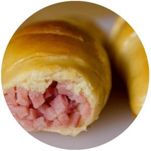 cachitos-rincon-abuela-venezolana-barcelona