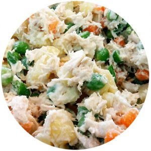 ensalada-de-gallina-rincon-abuela-venezolana-barcelona