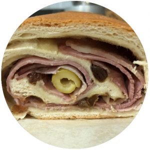 pan-jamon-preparadas-rincon-abuela-venezolana-barcelona