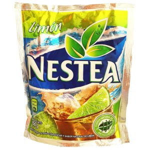 nestaea-limon-50gr-el-rincon-de-la-abuela-venezolana-300x300