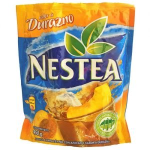 nestea-durazno-50gr-el-rincon-de-la-abuela-venezolana
