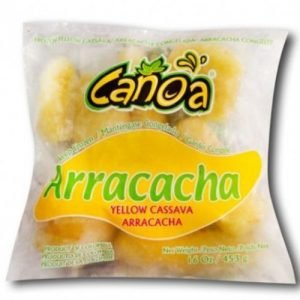 Apio Criollo Cong.<br> Empaque 450g