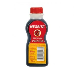 Esencia-de-Vainilla-1-rincon-d-ela-abuela-venezolana-barcelona