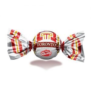 toronto-unidad-rincon-abuel-chucherias