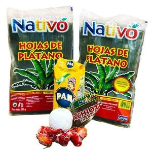 Combo-Hallaquero-el-rincon-de-la-abuela-venezolana