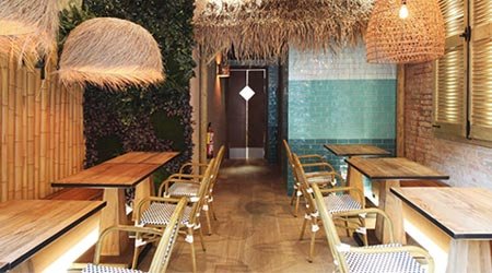 el-rincon-de-la-abuela-venezolana-restaurante-II