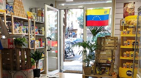la-bodeguita-el-rincon-de-la-abuela-venezolana