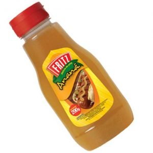 Salsa-pina-anana-Fritz-rincon-abuela-venezolana