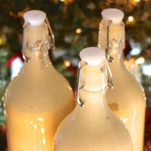 ponche-crema-rincon-abuela-barcelona