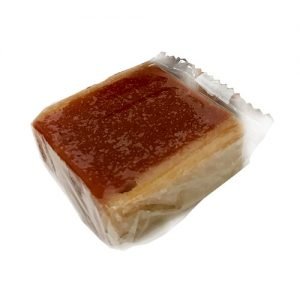 Bocadillo-de-guayaba-1-rincon-abuela-venezolana-barcelona