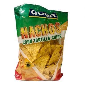 Nachos-goya-rincon-abuela-venezolana-barcelona