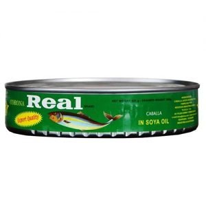 Real-Sardinas-Aceite-rincon-abuela-venezolana