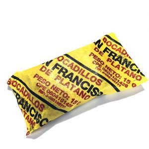 bocadillo-platano-rincon-abuela-venezolana-barcelona