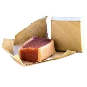 bocadillo-veleño-rincon-abuela-venezolana-barcelona