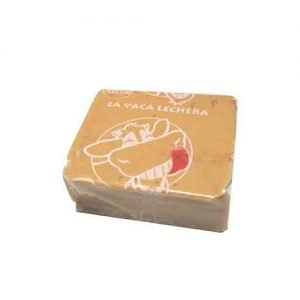 caramelo-leche-la-vaca-lechera-rincon-abuela-venezolana-barcelona