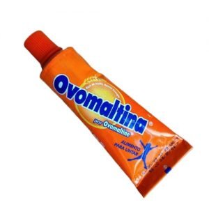 ovomaltina-tubito-2-rincon-abuela-venezolana