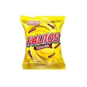 palitos-de-chocolate-danibisk-rincon-abuela-venezolana