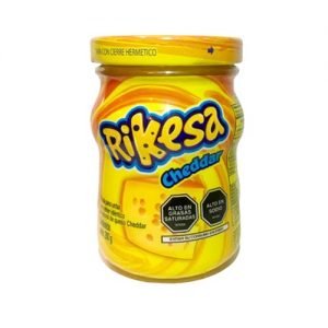 queso-fundido-rikesa-200gr-rincon-abuela-venezolana-barcelona