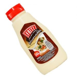 salsa-fritz-ahumadita-1-rincon-abuela-venezolana-barcelona