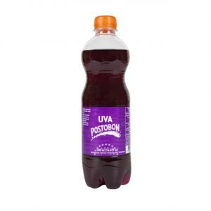 Uva Postobon <br>300ml