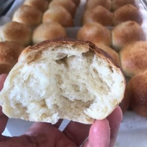 Pan Acemita<br>Paquete 6 unid