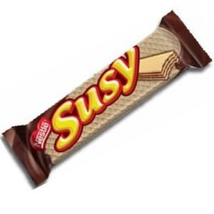 Susy unidad <br>50g