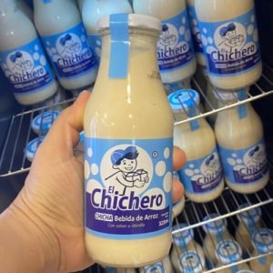 Chicha el Chichero<br>325ml