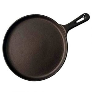 BUDARE Campo Verde<br>Peso 3kg