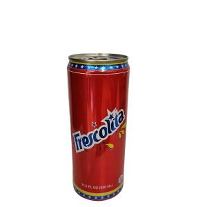 Frescolita <br>Lata 330ml