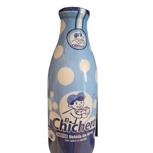 Chicha el Chichero<br> Envase 1Ltr