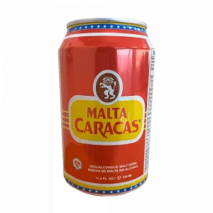 Malta Caracas<br>330ml<br>