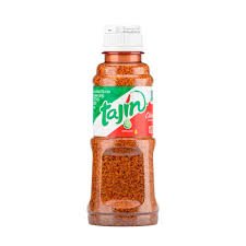 Tajín Clásico <br>Envase 142gr