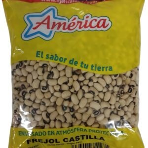 Frejol Castilla 500gr