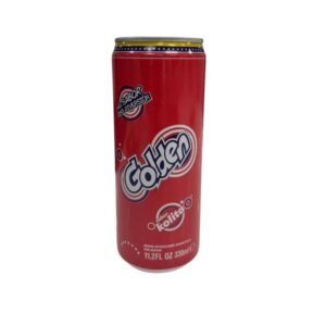 Golde Kolita <br> lata 330ml