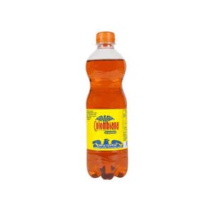 Tamarindo Postobón<br> 500 ml
